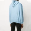 BB-hettegensere «Baby Blue» 570811THV785840