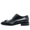 BB Icon Derbysko «Black» 712642WA8E31000