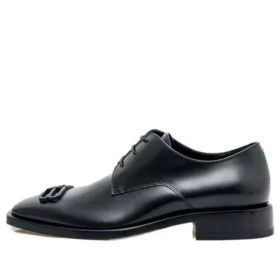 BB Icon Derbysko «Black» 712642WA8E31000