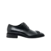 BB Icon Derbysko «Black» 712642WA8E31000