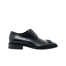 BB Icon Derbysko «Black» 712642WA8E31000