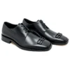 BB Icon Derbysko «Black» 712642WA8E31000