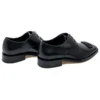BB Icon Derbysko «Black» 712642WA8E31000