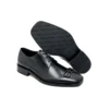 BB Icon Derbysko «Black» 712642WA8E31000