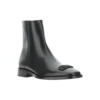 BB Icon Rim-støvler «Black» 712641WA8E31000