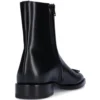 BB Icon Rim-støvler «Black» 712641WA8E31000