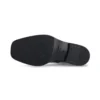 BB Icon Rim-støvler «Black» 712641WA8E31000