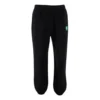 BB-joggebukse «Black» 570812THV641000