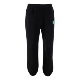 BB-joggebukse «Black» 570812THV641000