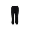 BB-joggebukse «Black» 570812THV641000