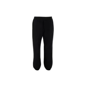 BB-joggebukse «Black» 570812THV641000