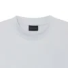 BB Logo T-skjorte «White» 612966TOVO99081