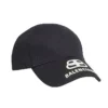BB Logo Visor Baseballcap «Black» 577548410B21077