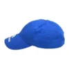 BB Logo Visor Baseballcap «Blue» 577548-310B2-4277
