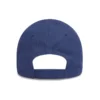 BB Logo Visor Baseballcap «Navy» 577548310B24177