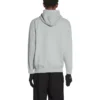 BB Medium Fit-hettegenser «Grå» 570811TNVG89244