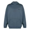BB Medium Fit-hettegensere «Blue Black» 570811TNVG84183