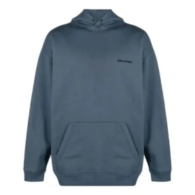 BB Medium Fit-hettegensere «Blue Black» 570811TNVG84183