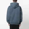 BB Medium Fit-hettegensere «Blue Black» 570811TNVG84183
