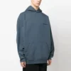 BB Medium Fit-hettegensere «Blue Black» 570811TNVG84183