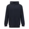 BB Medium Fit-hettegensere «Washed Black» 570811TMVG68190