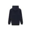 BB Medium Fit-hettegensere «Washed Black» 570811TMVG68190