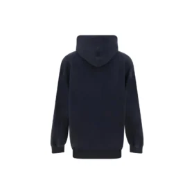 BB Medium Fit-hettegensere «Washed Black» 570811TMVG68190