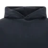 BB Medium Fit-hettegensere «Washed Black» 570811TMVG68190