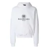 BB Mode-hettegensere «White» 508118TYK849000