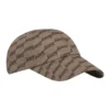 BB Monogram-cap «Beige Brown» 704104410B29764