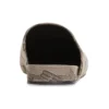 BB Monogram Cosy Mules «Beige Brown» 653879W2I103020