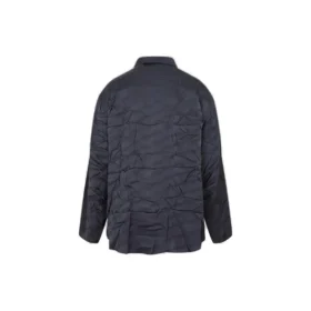 BB Monogram Minimal-skjorte «Black» 681812TMO681270 BB Monogram Minimal-skjorte «Black» 681812TMO681270