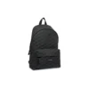 BB Monogram Signature Medium-ryggsekk «Black» 713044210HH1061