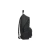 BB Monogram Signature Medium-ryggsekk «Black» 713044210HH1061