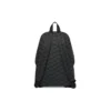 BB Monogram Signature Medium-ryggsekk «Black» 713044210HH1061