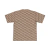 BB Monogram Swim T-skjorte «Beige» 6570274B7B99764