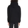 BB Paris Flag bomullshettegensere «Black» 570811TGV681000