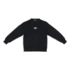 BB Paris Icon-genser «Black» 696226T32521000