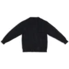 BB Paris Icon-genser «Black» 696226T32521000