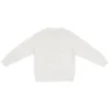 BB Paris Icon-genser «White» 696226T32529012