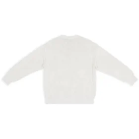BB Paris Icon-genser «White» 696226T32529012