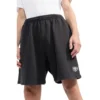 BB Paris Icon Sweat Shorts «Black» 676137TMVG69034