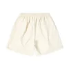 BB Paris Icon-sweatshorts «Beige» 676137TMVG69069