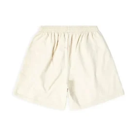 BB Paris Icon-sweatshorts «Beige» 676137TMVG69069