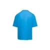 BB Paris Icon T-skjorte, medium passform «Blue Sky» 612966TMVG74090