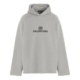 BB Pixel Print-hettegensere «Grey» 661711TKVF68174