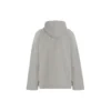 BB Pixel Print-hettegensere «Grey» 661711TKVF68174