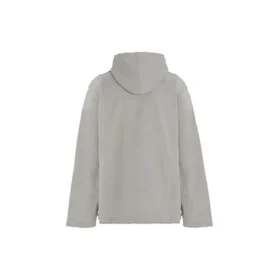 BB Pixel Print-hettegensere «Grey» 661711TKVF68174