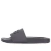 BB Pool Slides «Grey» 656395W1S851511