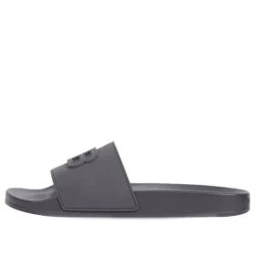 BB Pool Slides «Grey» 656395W1S851511